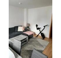 Mietwohnung in Gronau (Leine) - 493,00 EUR Kaltmiete, in Gronau (Leine) (PLZ: 31028)