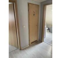 Wohnung zu vermieten - 680,00 EUR Kaltmiete, in Amberg (PLZ: 92224)