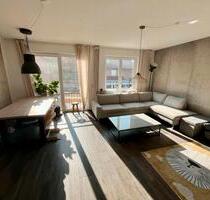 Moderne 3 Zimmer Wohnung in Burlo - Borken