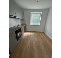 3 Zimmer-Wohnung in Rendsburg zu vermieten 59 m² mit Balkon
