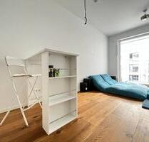 Gemütliche moderne Wohnung an der Hasenheide - Berlin Neukölln