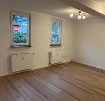 Single-Wohnung 2,5 ZKB ruhige Lage in Kiedrich (keine FeWo!)