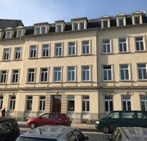 Moderne -3-Zimmer-Wohnung mit Balkon u. Fahrstuhl, 67,43qm, 1.OG - Dresden Cotta