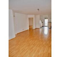 3 Zimmer-Wohnung in Gaggenau - 720,00 EUR Kaltmiete, in Gaggenau (PLZ: 76571)