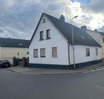 Einfamilienhaus mit garten und Parkplätze - Weiterstadt