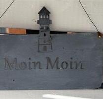 Ferienwohnung Buxtehude Altes Land