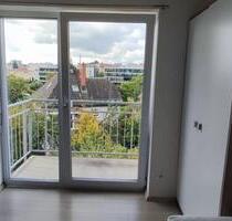 Apartment Students Lake House A - Villingen-Schwenningen