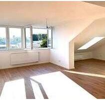 Großzügige 3-Zimmer Wohnung nahe Dürener Innenstadt - Aachen Aachen-Mitte