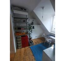 2 Zimmer Wohnung Kurzmiete - 800,00&nbsp;EUR Kaltmiete, in München (PLZ: 81241) Pasing-Obermenzing
