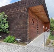 Co-Working Büroplatz in exklusivem Büro mitten in Abensberg