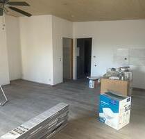 2 Zimmer in Lampertheim römerstrasse Keine Haustiere erlaubt!!! - Mannheim Herzogenried