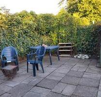Kleingarten im Travetal - 625,00 EUR Kaltmiete, ca.  0,00 m² in Lübeck (PLZ: 23554) Sankt Lorenz Nord