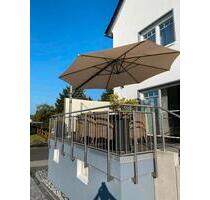 Wohnung im Erdgeschoss in Hintermeilingen - Waldbrunn (Westerwald)