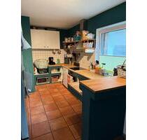 Barrierefrei! Wohnen wie im Eigenheim mit traumhaften Grundstück - Eschede Habighorst