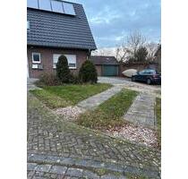 Zimmer in 2er WG Erdgeschoss mit Garten - Alpen