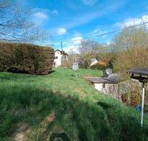 Freizeitgrundstück, Gartengrundstück - Mehren