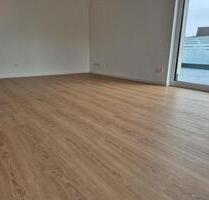 Exklusive Penthousewohnung - 1.100,00 EUR Kaltmiete, in Kastellaun (PLZ: 56288)