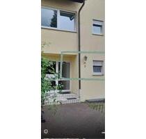 Wohnung zu vermieten - 950,00&nbsp;EUR Kaltmiete, ca.&nbsp; 74,00&nbsp;m&sup2; in Heilbronn (PLZ: 74072)