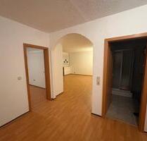 Schöne 3 ZKB in ruhiger Lage von Kindenheim