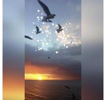 Ferienwohnung SierksdorfOstsee Meerblick bis 3 Personen - Neustadt in Holstein