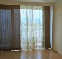 Wohnung Frankfurt Ginnheim - 890,00&nbsp;EUR Kaltmiete, ca.&nbsp; 48,00&nbsp;m&sup2; in Frankfurt am Main (PLZ: 60320) Mitte-Nord