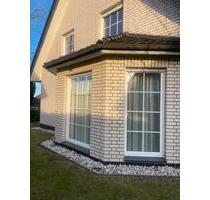 Haus 160m2 zu vermieten - 1.250,00&nbsp;EUR Kaltmiete, ca.&nbsp; 160,00&nbsp;m&sup2; in Lübbecke (PLZ: 32312)