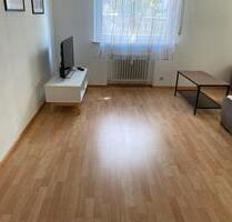 3 Zimmer UG - 970,00 EUR Kaltmiete, ca.  68,00 m² in Filderstadt (PLZ: 70794)