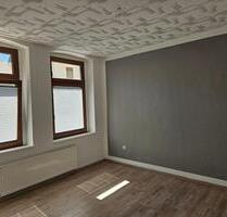 3 Zi. Wohnung ab 01.06.2025 - 525,00 EUR Kaltmiete, ca.  62,00 m² in Bochum (PLZ: 44892) Langendreer