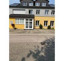 5-Zimmer WohnungBüroPraxis im Kienhainweg, Dinkelsbühl