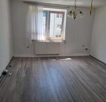 3 Zimmer Wohnung mit Einbauküche ab sofort zu vermieten - Gößnitz