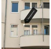 Monteurswohnung 1-Zimmer-Wohnung - Dresden Cotta