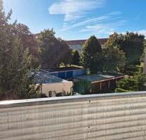 2 Raumwohnung - 960,00 EUR Kaltmiete, in Leipzig (PLZ: 04357) Nordost