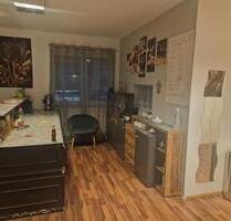 Gastronomie Café Feierlichkeiten - Aalen