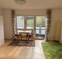 1-Zimmer Wohnung - 550,00 EUR Kaltmiete, ca.  30,00 m² in Heimsheim (PLZ: 71296)