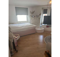 Schöne 2 Zimmer Wohnung in Solingen-Ohligs mit EBK