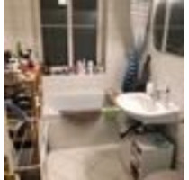 Kleine 35m² 2- Zimmer Wohnung in guter Lager Zwickaus