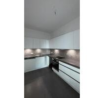 NEUBAU | Zweitbezug | 3 Zimmer | Terrasse mit Garten - Berlin Charlottenburg-Wilmersdorf