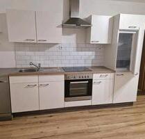 Wohnung 72 m2 - 700,00 EUR Kaltmiete, in Rotthalmünster (PLZ: 94094)