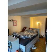 WG Zimmer mit Balkon zum 01.09 - 400,00 EUR Kaltmiete, in Sehnde (PLZ: 31319)