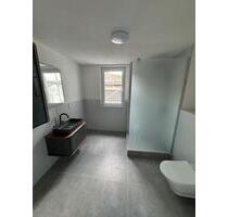 Wohnung in Zentrum von Oberstein - Idar-Oberstein