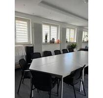 Veranstaltungsraum für Meeting, Familienfeiern, Besprechung, Spor - Bad Blankenburg