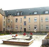 Demnächst frei! 3-Zimmer-Wohnung in Duisburg Obermarxloh