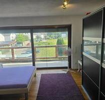 Pendlerfreundliche 3-Zimmer-Wohnung – Beste Verbindung nach Münch - Pfaffenhofen an der Ilm