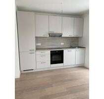 2-Zimmerwohnung (Neubau) - 855,00 EUR Kaltmiete, ca.  49,00 m² in Kempten (Allgäu) (PLZ: 87439) Auf der Halde