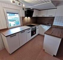 3 Zimmer Wohnung - 600,00 EUR Kaltmiete, ca.  70,00 m² in Rietheim-Weilheim (PLZ: 78604)