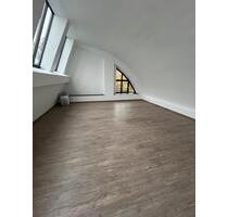 Wieder verfügbar! - 1-Zimmer-Wohnung am Moritzberg - Hildesheim Himmelsthür
