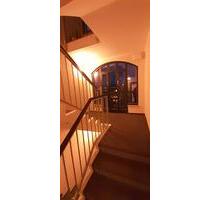 Wohnung PROVISIONSFREI München Perlach SÜD incl. TG