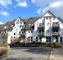 Montabaur, Dachgeschosswohnung mit Flair über 2 Etagen *VIRTUELLE 360° BESICHTIGUNG ONLINE*