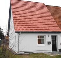 Kleines Endreihenhaus - 800,00 EUR Kaltmiete, in Lauenburg/Elbe (PLZ: 21481)