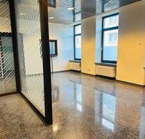 BüroräumeGewerbefläche Gewerbeeinheit - Neunkirchen